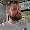 john booth - @john_booth78 - TikTok