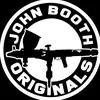 John Booth IV - @johnboothiv - TikTok