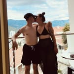 John - @john__booth - Instagram