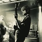 .jøhn - @johnbooth.jpg - Instagram
