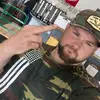 JohnBooth - @johnbooth528 - TikTok