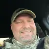 JohnBooth - @booth4444 - TikTok