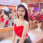 กนกนันทร - @johnboothjwi898 - Instagram