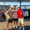 Matt DeFalco - @.john_wilkes_booth - TikTok