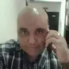 John Boothe456 - @johnboothe63 - TikTok