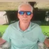 John Boothe - @john.boothe8 - TikTok