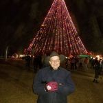 John Boothe - @john.boothe.79 - Instagram