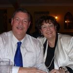 John Boothe - @boothe.john - Instagram
