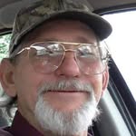 John Boothe - @jboothe4 - Instagram