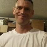 John Boothe - @johnboothe0112 - Instagram