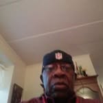 John Boothe - @john.boothe - Instagram