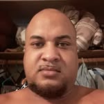 John boothe - @boothe6892 - Instagram
