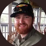 John Boothe - @j.j.boothe - Instagram