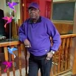 john Boothe - @boothe2671 - Instagram