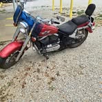 John Boothe - Facebook