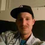 john boothe - @boothe8453 - Instagram