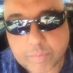 John Boothe - @63johnb - Instagram