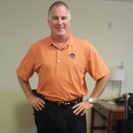 John Boothe - @john33th - Instagram