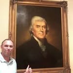 John Boothe - @john.boothe.90 - Instagram