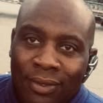 John Boothe - @masterj8thedivas - Instagram