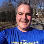 John Boothe - @johnboothe56 - Instagram