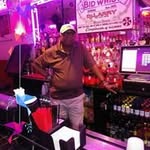 john Boothe - @john_boothe - Instagram