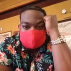 John Boothe - Facebook