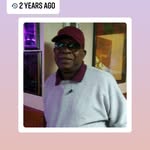 john Boothe - @boothe100 - Instagram