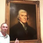 John Boothe - Facebook
