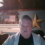 John Boothe - @johnboothe1 - Instagram