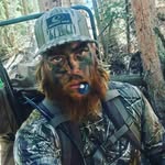 John Boothe - @john.boothe.5268 - Instagram