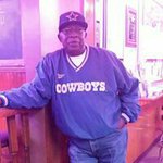 John Boothe - @boothejohn - Instagram