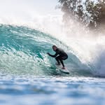 John Boothman - @johnwboothman - Instagram