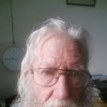 John Boothman - @johnboothman61 - Instagram