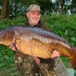 John Boothman - @johnboo2 - Instagram