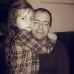 John Boothman - @boothmanjohn - Instagram