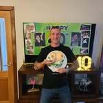 John Boothman - @john.boothman.37 - Instagram