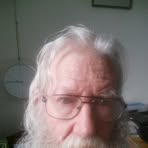 John Boothman - Facebook