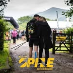 John Boothman - @johnboothmanruns - Instagram