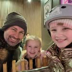 James John Borchardt - @jamesjohnborchardt - Instagram