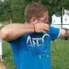 John Borchardt339 - @jborchardt8420 - TikTok
