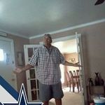 John Borchardt - @freddy0328 - Instagram
