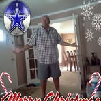 John Borchardt - Facebook