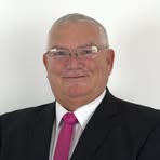 John Borchardt - Facebook