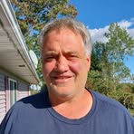 John Borchardt - Facebook