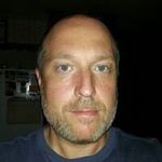 John Borchardt - @borchardtjohn - Instagram