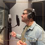 John Borchardt - @ullasbiorni - Instagram