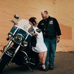 John Borchardt - @john.borchardt.9237 - Instagram