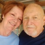 John Borchardt - @borchardt.john - Instagram