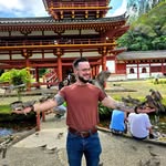 John Borchardt - @johnborchardt - Instagram